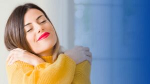 CURSO CARÊNCIA AFETIVA: SUPERAÇÃO PELO AUTOACOLHIMENTO ASSISTENCIAL