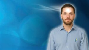 LABORATÓRIO DE TÉCNICAS ENERGÉTICAS