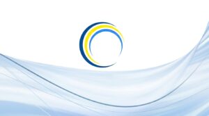 PROGRAMA DE DESENVOLVIMENTO PARAPSÍQUICO AVANÇADO