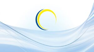 PROGRAMA DE DESENVOLVIMENTO PARAPSÍQUICO